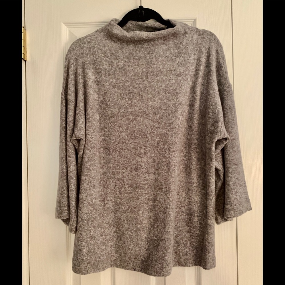 Banana Republic Sweater